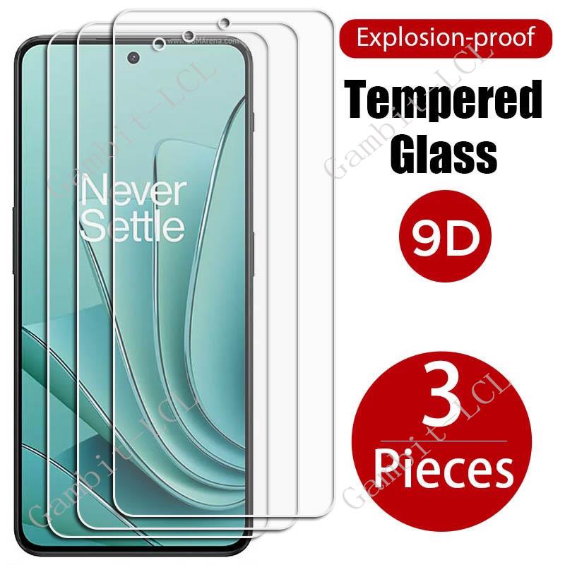 Oneplus Tablet Accessories - 3 Miếng Kính Cường Lực Bảo