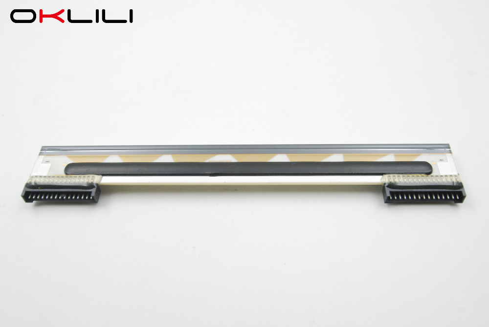 Zebra Tablet Accessories - 5PCX MỚI G105910-048 G105910-053 Nhiệt Đầu