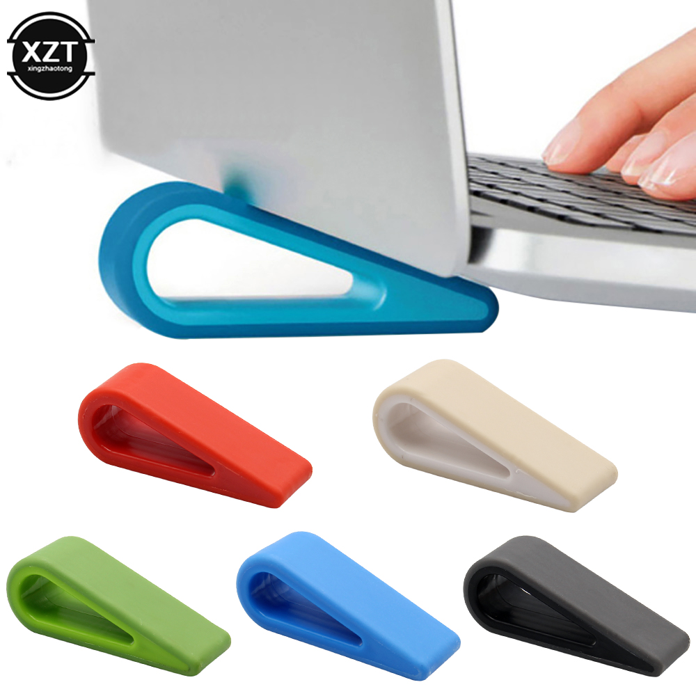 Cooling Stand Tablet - Giá đỡ laptop di động, thiết