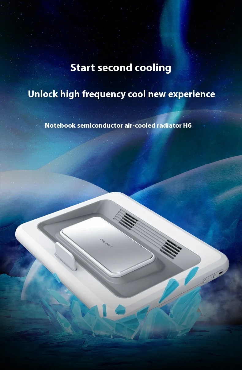 Gaming Laptop Cooler With 2 Co - đánh giá và giá Cooling Stand Tablet