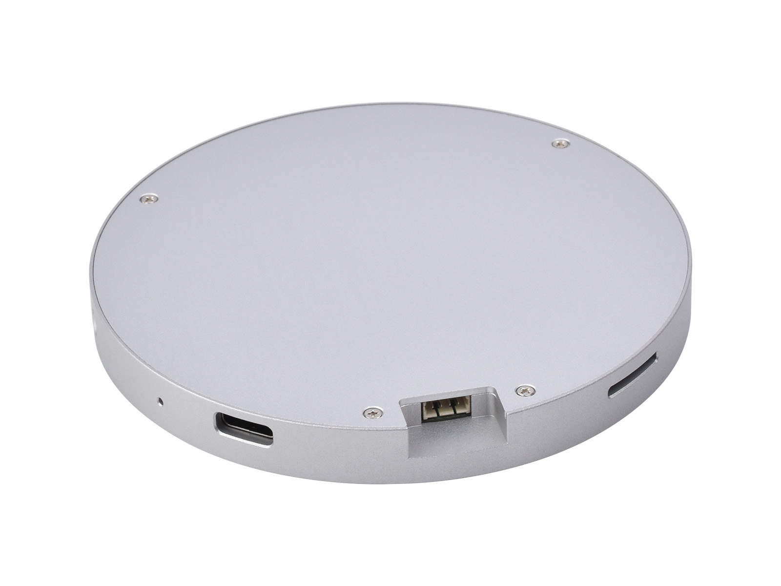 Waveshare 2.1 / 2.8 / 3.4 / 4  - đánh giá và giá Tablet Lap Desk