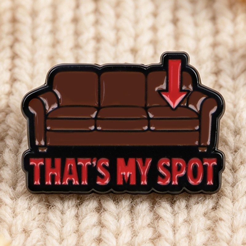 Cute Funny Quote Enamel Pins w - đánh giá và giá Tablet Cute Accessories