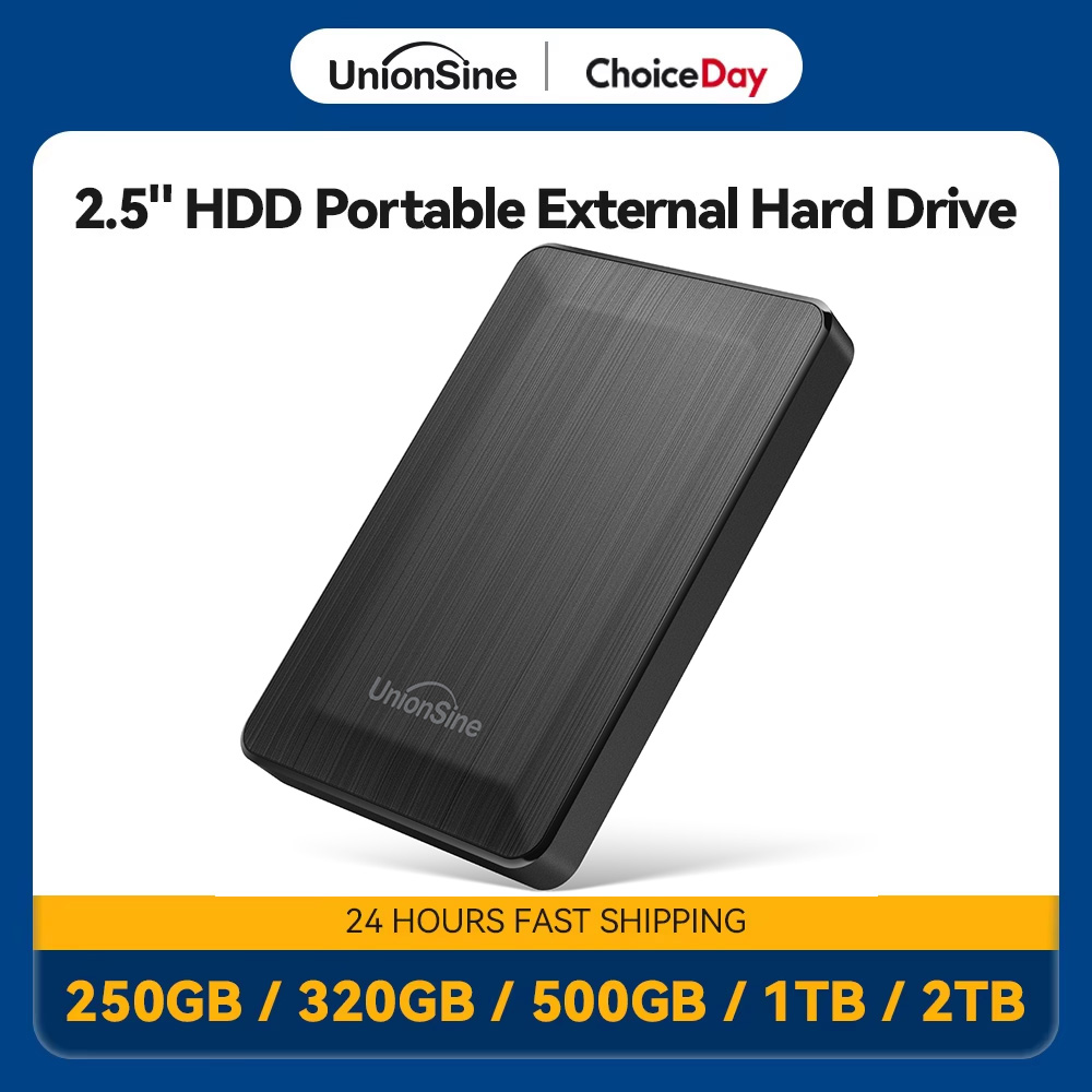 UnionSine 2.5' Portable Extern - đánh giá và giá Tablet Lap Desk