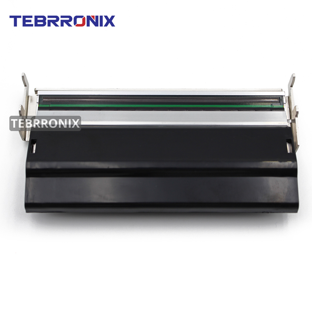 New Printhead for Zebra Z4M Z4 - đánh giá và giá Zebra Tablet Accessories