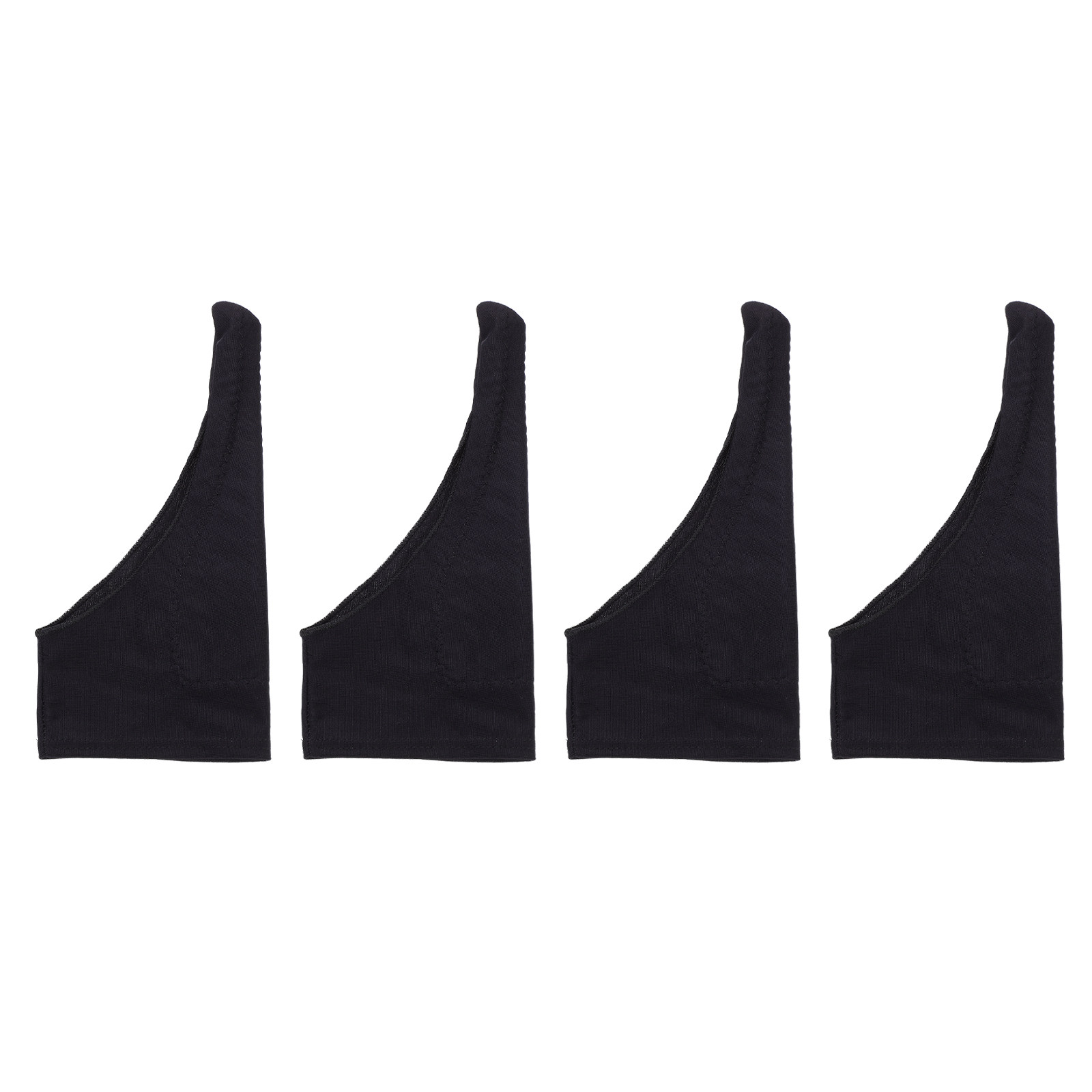 4Pcs Digital Art Glove Drawing - đánh giá và giá Drawing Glove Artist