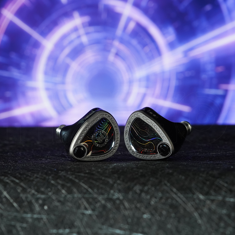 Tai nghe nhét tai có dây Juzea - đánh giá và giá Wired Earphone Lightning