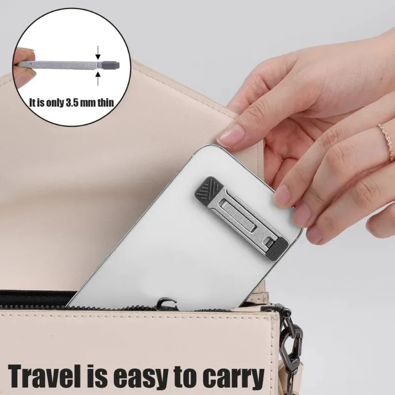 1-2Pcs Universal Laptop Phone  - đánh giá và giá Cooling Stand Tablet