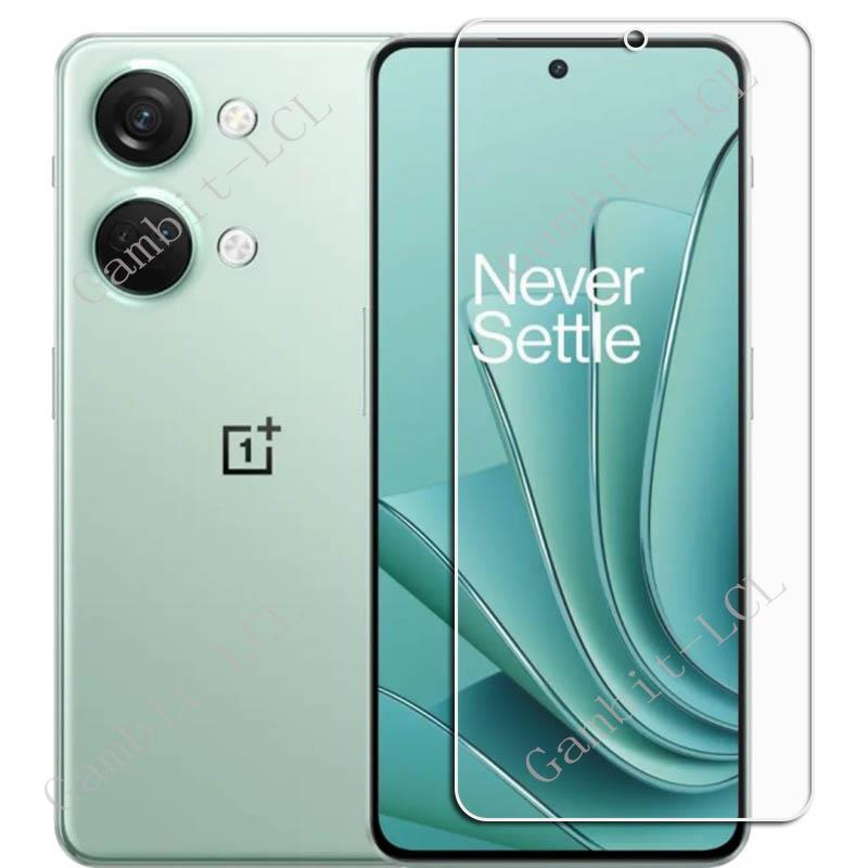 3 Miếng Kính Cường Lực Bảo Vệ  - đánh giá và giá Oneplus Tablet Accessories