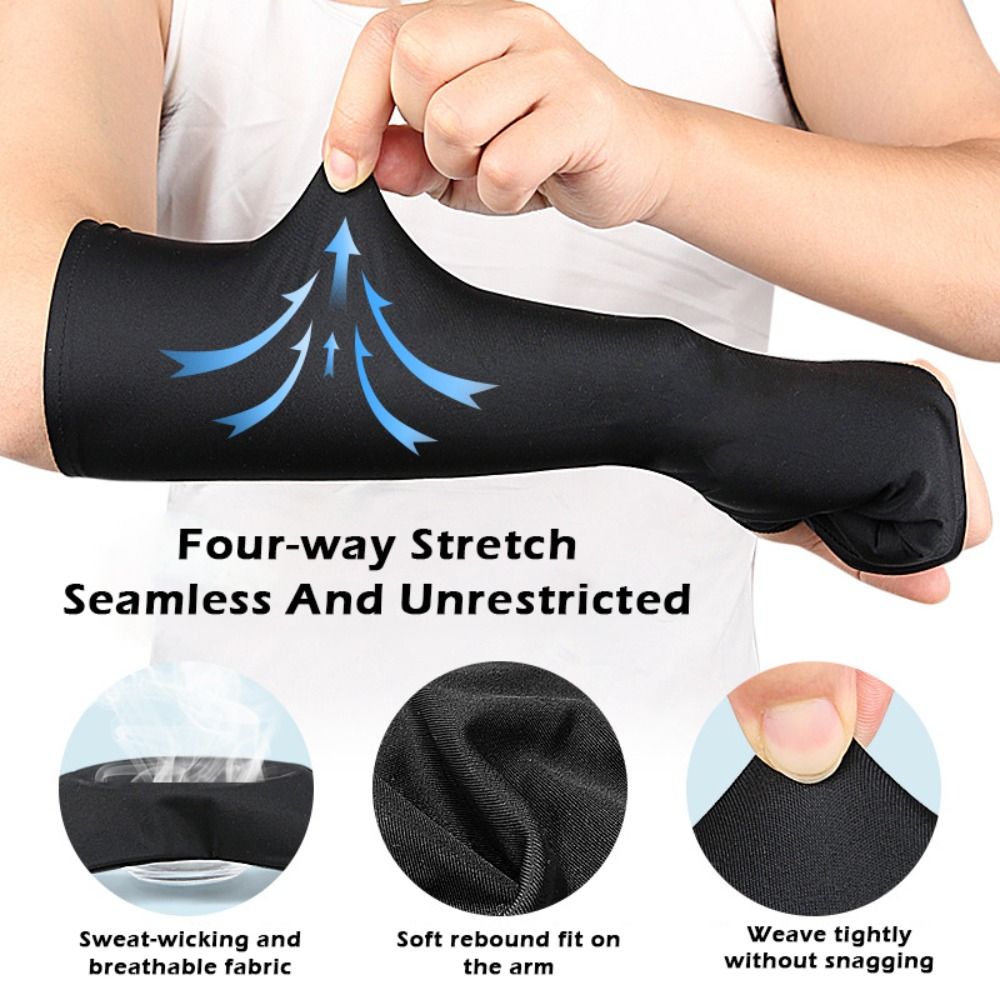 1pcs Multi-functional Two Fing - đánh giá và giá Drawing Glove Artist
