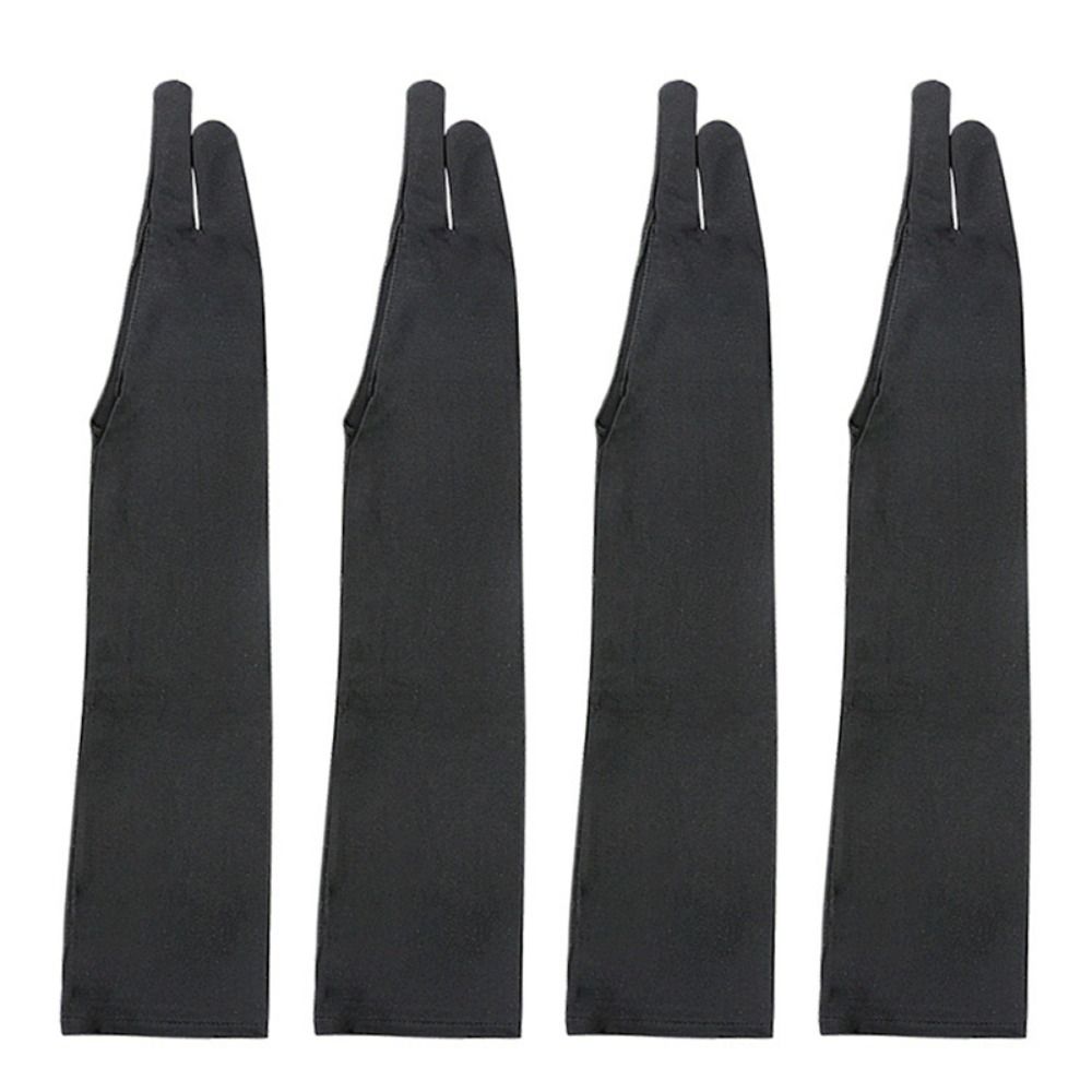 1pcs Multi-functional Two Fing - đánh giá và giá Drawing Glove Artist