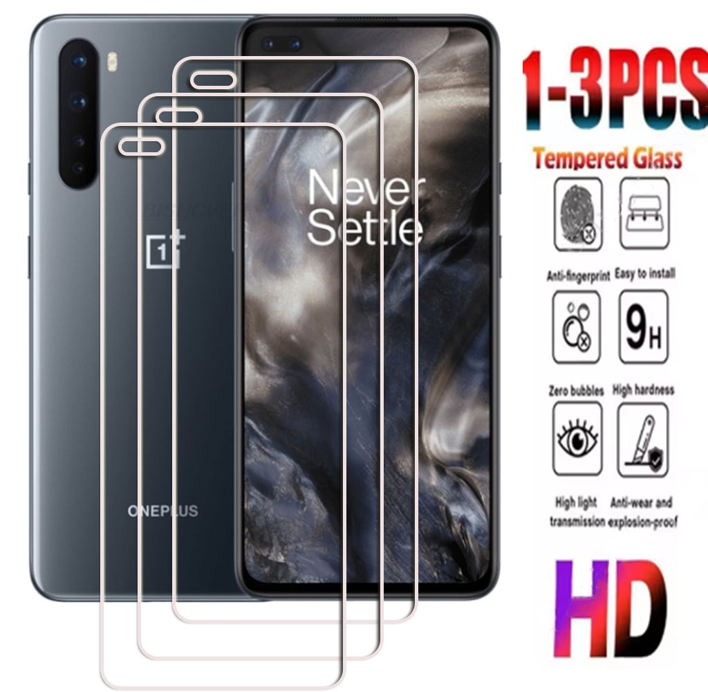 1-3PCS 9H Tempered Glass For O - đánh giá và giá Oneplus Tablet Accessories