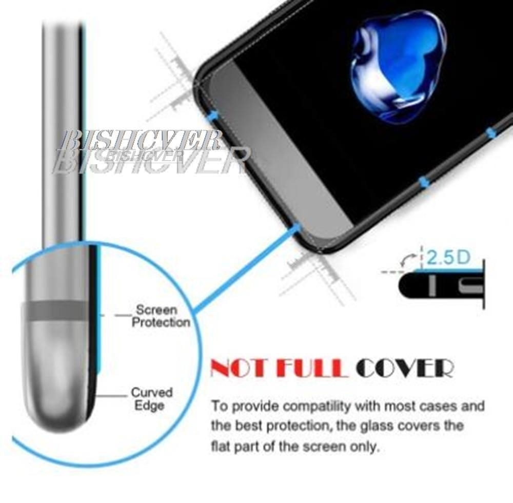 1-3PCS 9H Tempered Glass For O - đánh giá và giá Oneplus Tablet Accessories