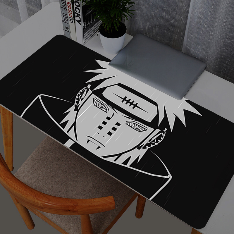 Japan Naruto Anime Mouse Pads  - đánh giá và giá Tablet Cute Accessories