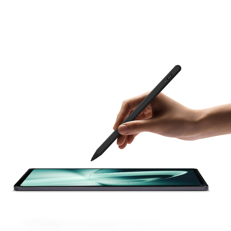 Stylus Pen for OnePlus Pad 202 - đánh giá và giá Oneplus Tablet Accessories