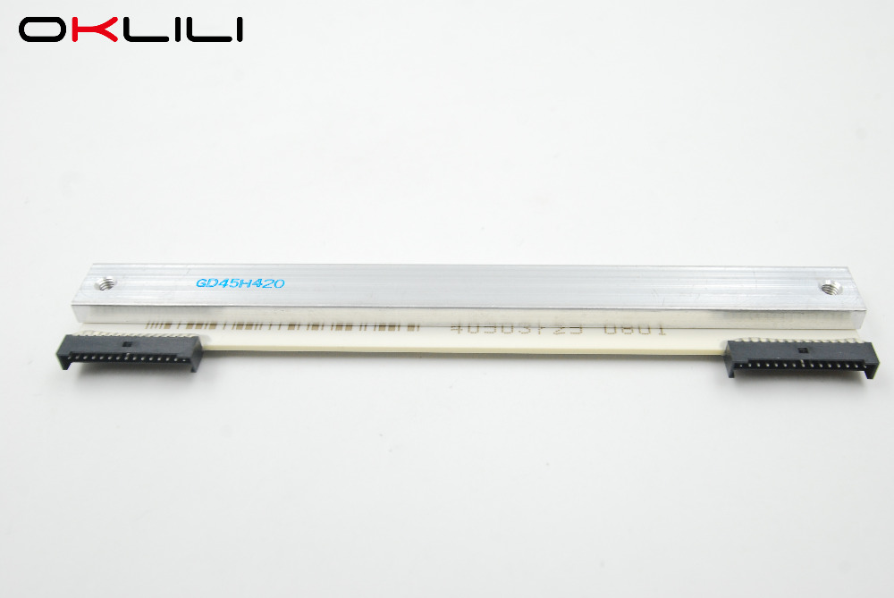 5PCX MỚI G105910-048 G105910-0 - đánh giá và giá Zebra Tablet Accessories