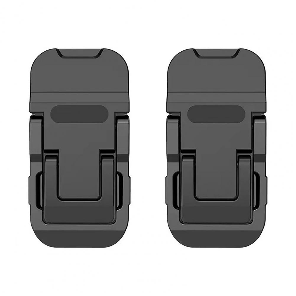 1 Pair Laptop Stand Computer K - đánh giá và giá Tablet Lap Desk