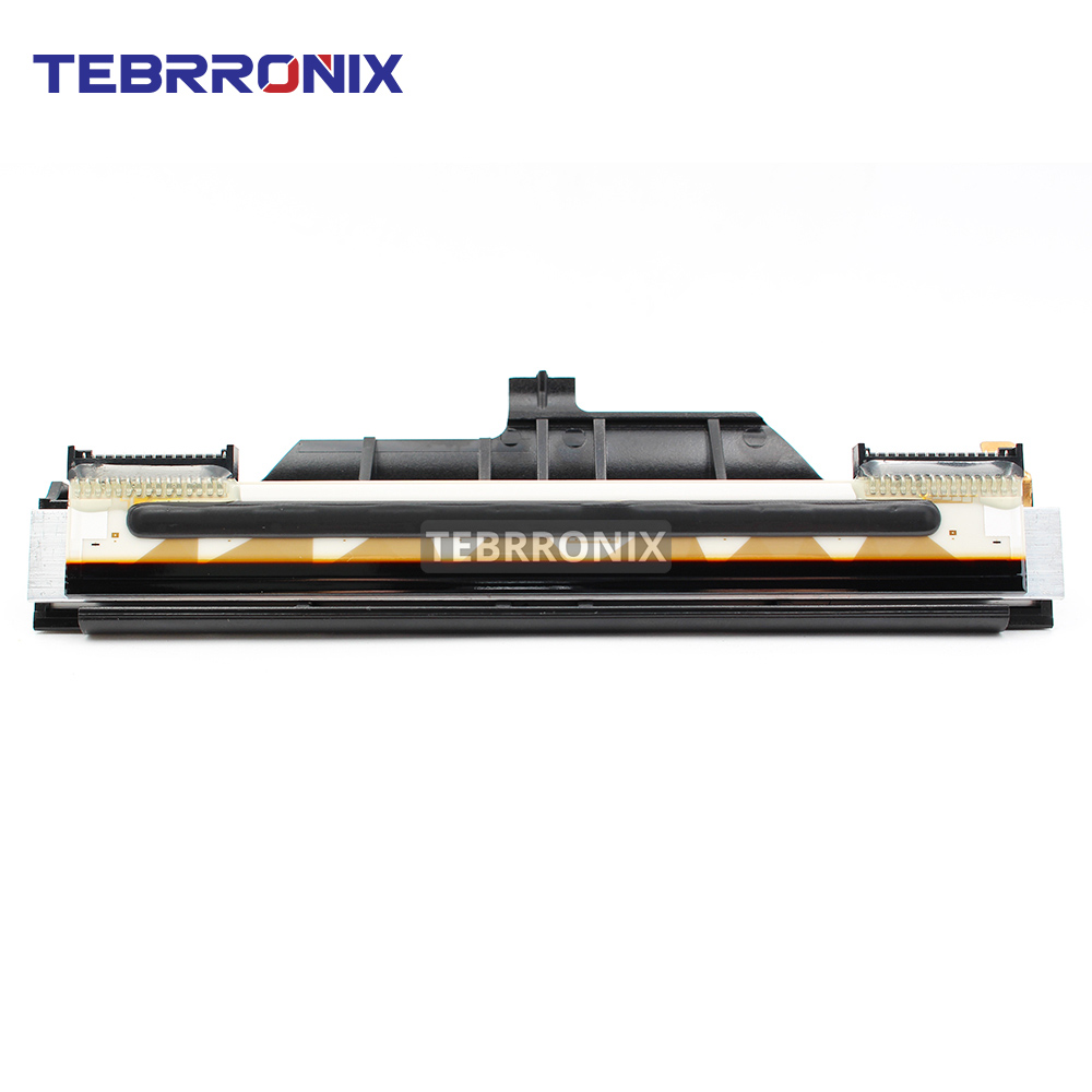 New Original Thermal Printhead - đánh giá và giá Zebra Tablet Accessories