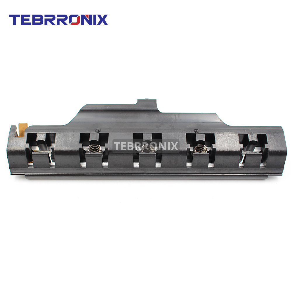New Original Thermal Printhead - đánh giá và giá Zebra Tablet Accessories