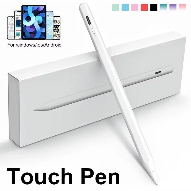 Universal Stylus Pencil With M - đánh giá và giá Samsung Tablet Drawing Accessories