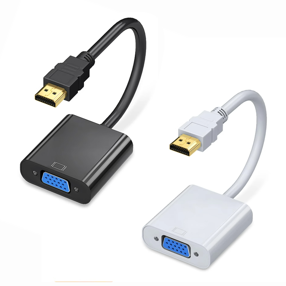 1080P HDMI-compatible to VGA A - đánh giá và giá Tablet Lap Desk