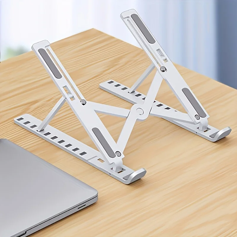 Adjustable Height Cooling Stan - đánh giá và giá Cooling Stand Tablet