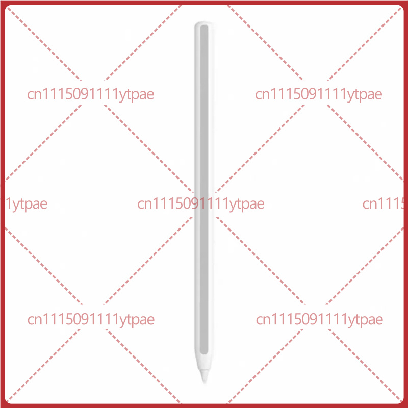 For Original Magnetic S Pen St - đánh giá và giá Samsung Tablet Drawing Accessories
