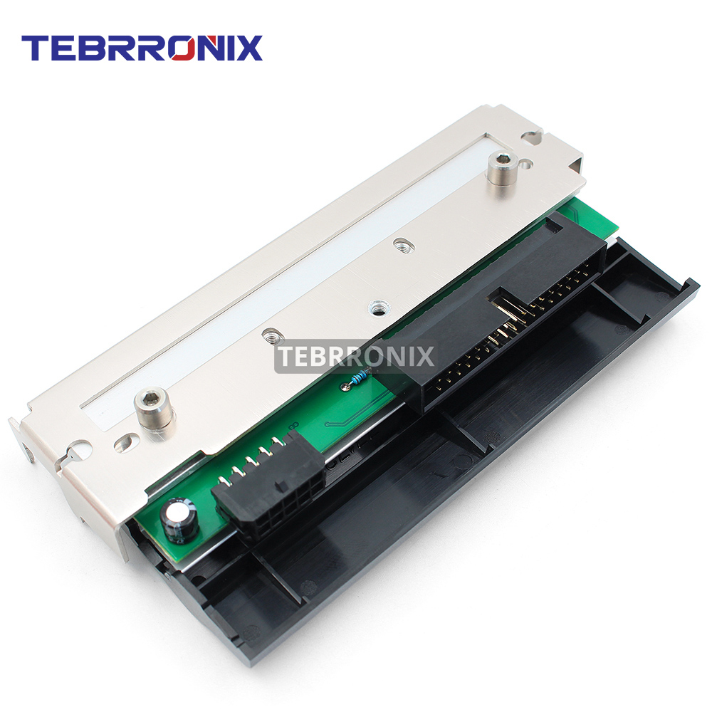 79800M New Printhead for Zebra - đánh giá và giá Zebra Tablet Accessories