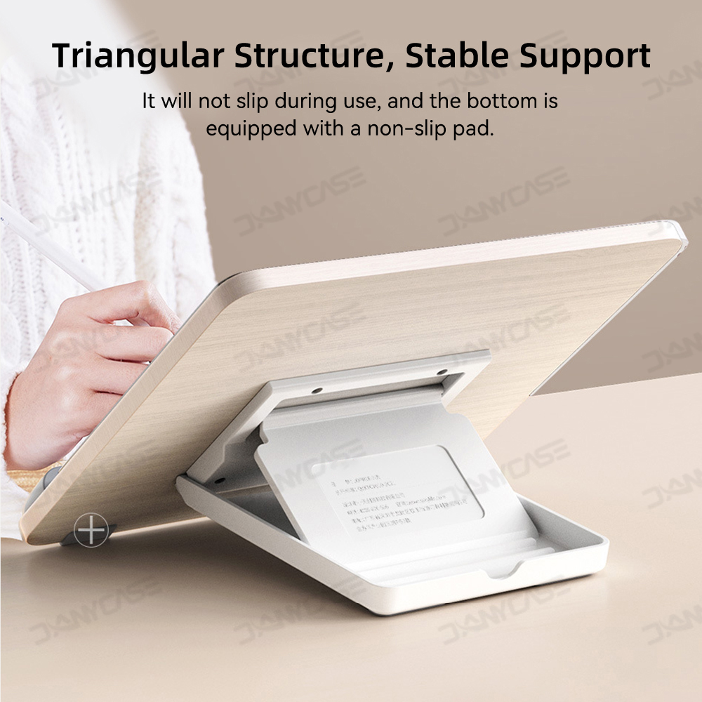 Tablet Stand Drawing iPad Stan - đánh giá và giá Samsung Tablet Drawing Accessories